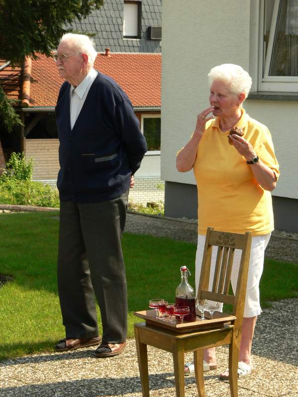 Maifest 2008 Bild Nr.073